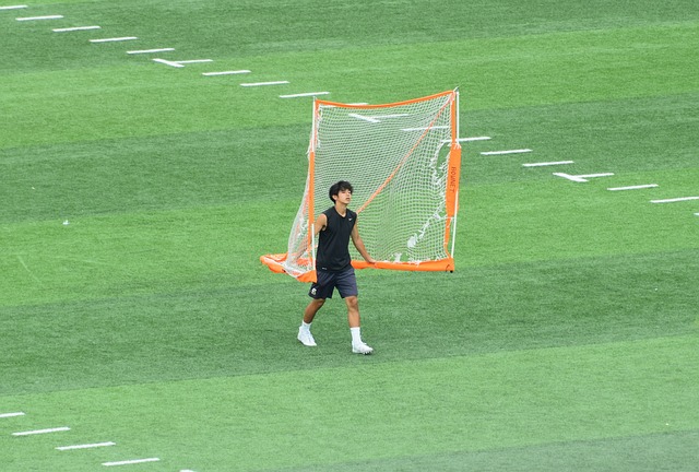 这场比赛也