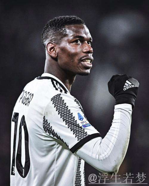 罗马诺爆料:32岁博格巴重返赛场,两年后加入摩纳哥! 罗马诺爆料:32岁博格巴重返赛场,两年后加入摩纳哥!