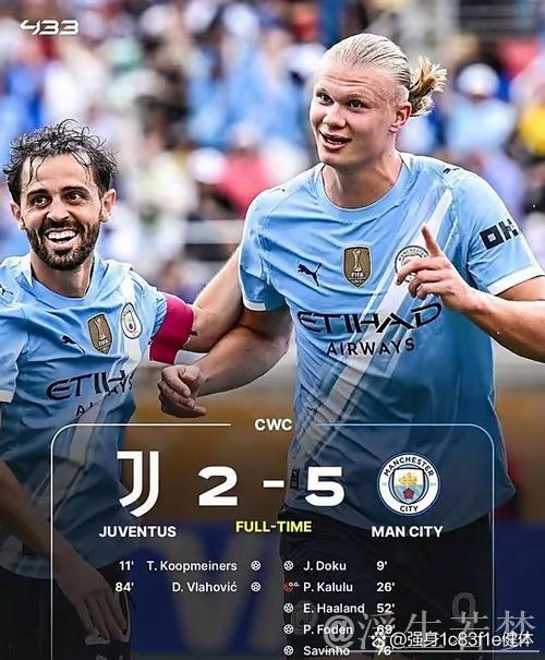 仅用7天!世俱杯意外之星:56分钟惊艳全场,价值狂飙3000万 仅用7天!世俱杯意外之星:56分钟惊艳全场,价值狂飙3000万