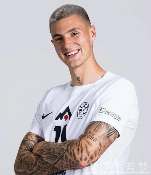 莱比锡反击破门 塞斯科首开纪录