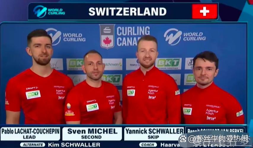 中国队首败遗憾负于瑞士队 中国队首败遗憾负于瑞士队