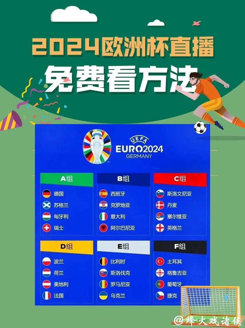 如何免费观看世界杯足球直播在线平台推荐 如何免费观看世界杯足球直播在线平台推荐