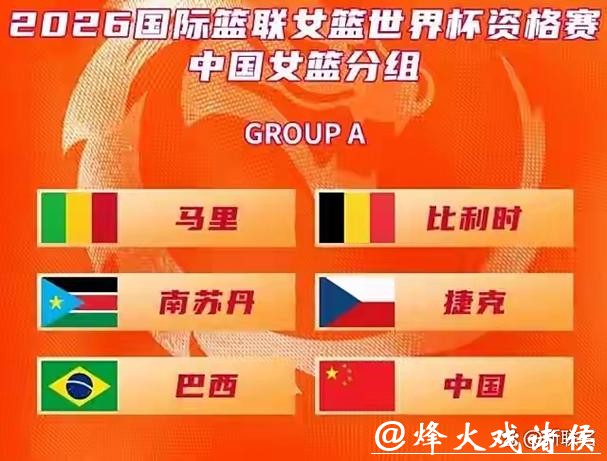 2026世界杯滚球入口及投注攻略指南 2026世界杯滚球入口及投注攻略指南